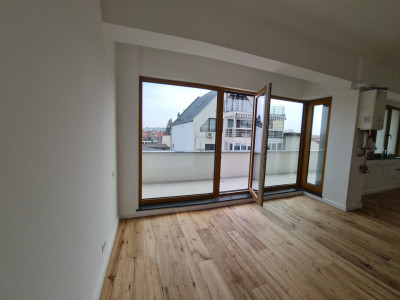 Apartamente de vanzare Bucuresti Domenii imagine mica 5