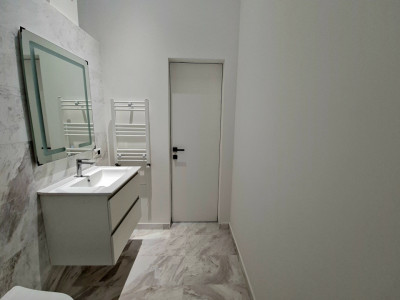 Apartamente de vanzare Bucuresti Domenii imagine mica 6