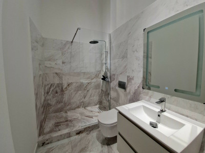 Apartamente de vanzare Bucuresti Domenii imagine mica 7