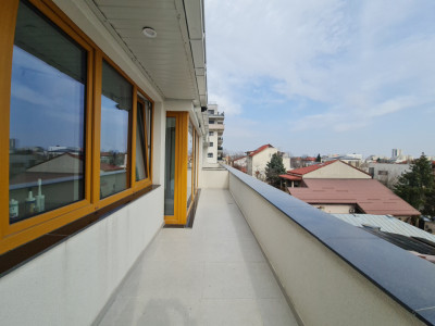 Apartamente de vanzare Bucuresti Domenii imagine mica 9