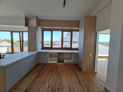 Apartamente de vanzare Bucuresti Domenii imagine mica 3