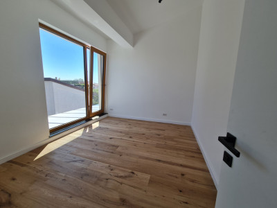 Apartamente de vanzare Bucuresti Domenii imagine mica 4