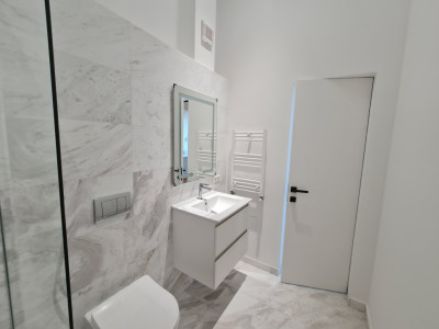 Apartamente de vanzare Bucuresti Domenii imagine mica 5