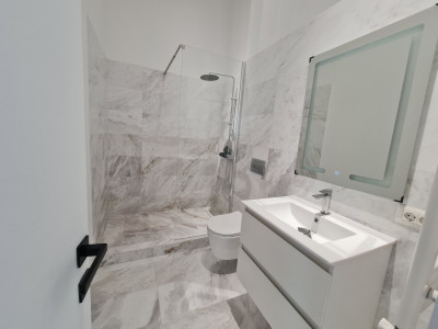 Apartamente de vanzare Bucuresti Domenii imagine mica 6
