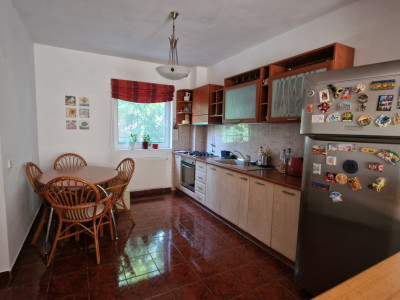 Case de inchiriat Bucuresti Pipera imagine mica 5