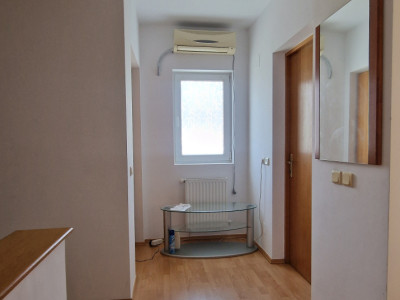 Case de inchiriat Bucuresti Pipera imagine mica 9