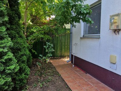 Case de inchiriat Bucuresti Pipera imagine mica 11