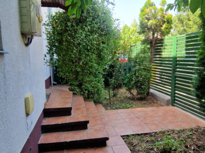 Case de inchiriat Bucuresti Pipera imagine mica 12