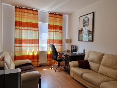 Case de inchiriat Bucuresti Pipera imagine mica 13