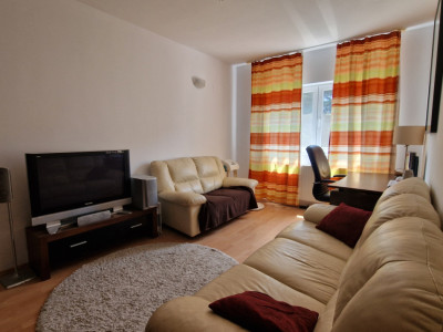 Case de inchiriat Bucuresti Pipera imagine mica 14