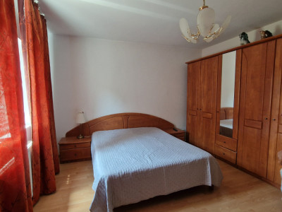 Case de inchiriat Bucuresti Pipera imagine mica 15