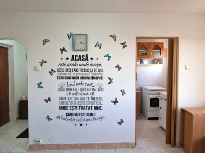 Apartamente de vanzare Bucuresti Drumul Taberei imagine mica 2