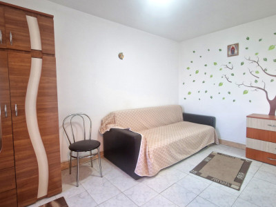 Apartamente de vanzare Bucuresti Drumul Taberei imagine mica 4