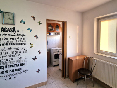 Apartamente de vanzare Bucuresti Drumul Taberei imagine mica 5