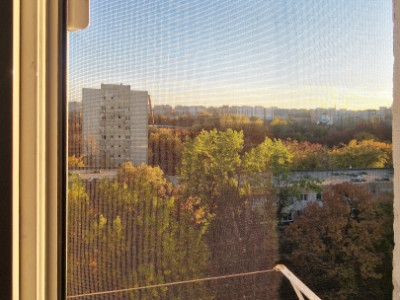 Apartamente de vanzare Bucuresti Drumul Taberei imagine mica 6