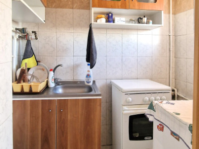 Apartamente de vanzare Bucuresti Drumul Taberei imagine mica 7