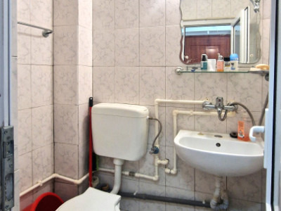 Apartamente de vanzare Bucuresti Drumul Taberei imagine mica 9
