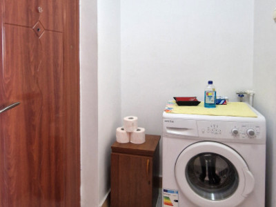 Apartamente de vanzare Bucuresti Drumul Taberei imagine mica 10