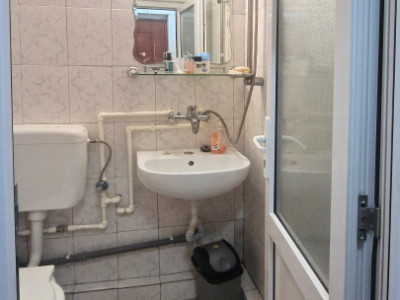 Apartamente de vanzare Bucuresti Drumul Taberei imagine mica 11