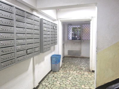 Apartamente de vanzare Bucuresti Drumul Taberei imagine mica 12