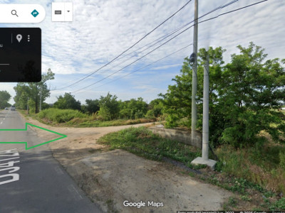 Terenuri de vanzare Adunatii-Copaceni Central imagine mica 10