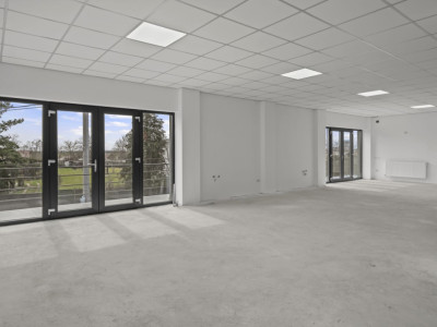 Spatii comerciale de vanzare Peris imagine mica 3