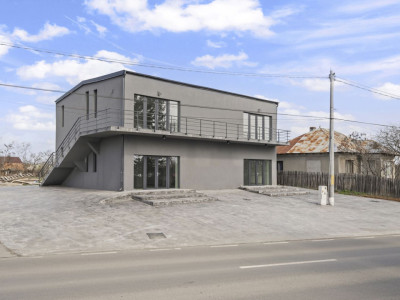 Spatii comerciale de vanzare Peris imagine mica 5