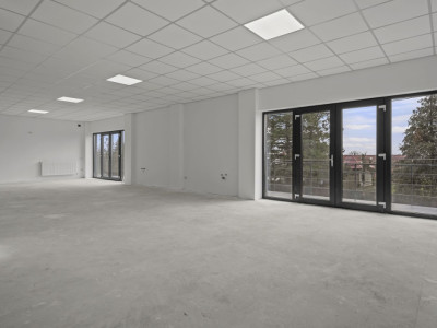 Spatii comerciale de inchiriat Peris imagine mica 2