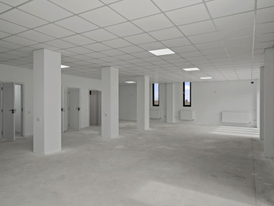 Spatii comerciale de inchiriat Peris imagine mica 5