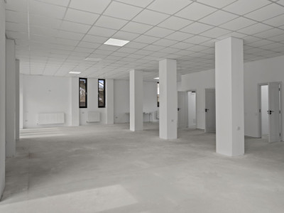 Spatii comerciale de inchiriat Peris imagine mica 6