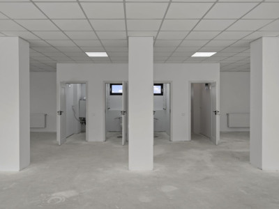 Spatii comerciale de inchiriat Peris imagine mica 7
