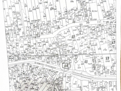 Spatii comerciale de inchiriat Peris imagine mica 8