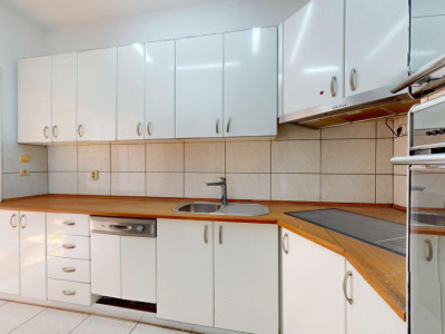 Case de vanzare Bucuresti Eminescu imagine mica 8