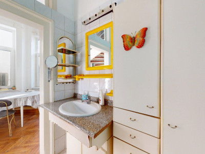 Case de vanzare Bucuresti Eminescu imagine mica 9