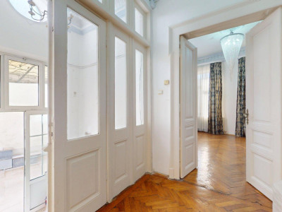 Case de vanzare Bucuresti Eminescu imagine mica 10