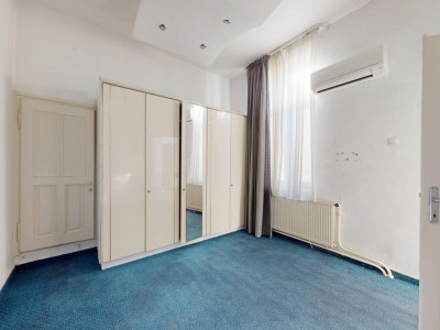 Case de vanzare Bucuresti Eminescu imagine mica 11