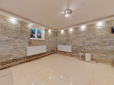 Case de vanzare Bucuresti Eminescu imagine mica 12