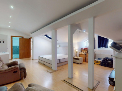 Case de vanzare Bucuresti Eminescu imagine mica 13