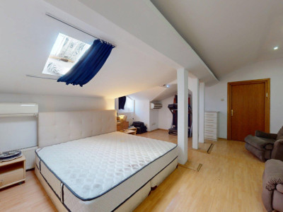 Case de vanzare Bucuresti Eminescu imagine mica 14