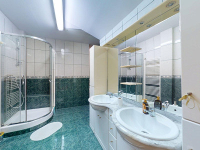 Case de vanzare Bucuresti Eminescu imagine mica 15