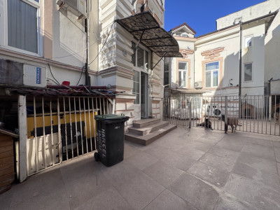 Case de vanzare Bucuresti Eminescu imagine mica 16