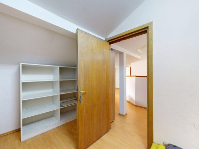 Case de vanzare Bucuresti Eminescu imagine mica 17