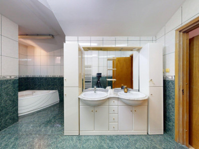 Case de vanzare Bucuresti Eminescu imagine mica 18