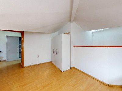 Case de vanzare Bucuresti Eminescu imagine mica 19