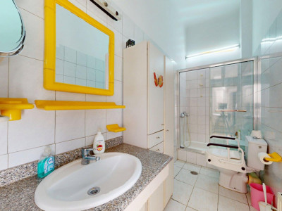 Case de vanzare Bucuresti Eminescu imagine mica 20