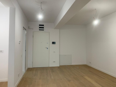 Apartamente de vanzare Bucuresti Dudesti imagine mica 2