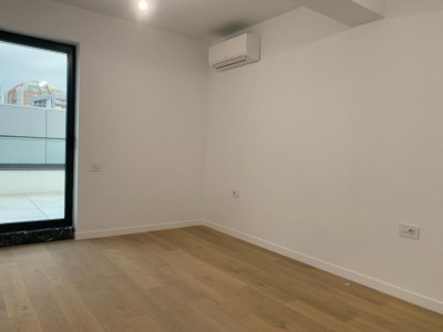 Apartamente de vanzare Bucuresti Dudesti imagine mica 3