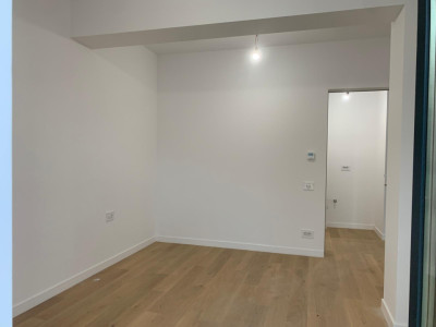 Apartamente de vanzare Bucuresti Dudesti imagine mica 4