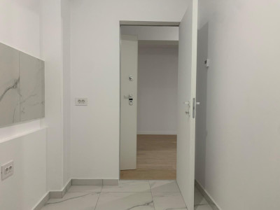 Apartamente de vanzare Bucuresti Dudesti imagine mica 5