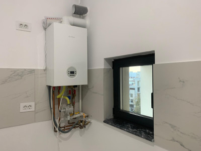 Apartamente de vanzare Bucuresti Dudesti imagine mica 6